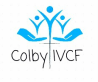 IVCF Colby